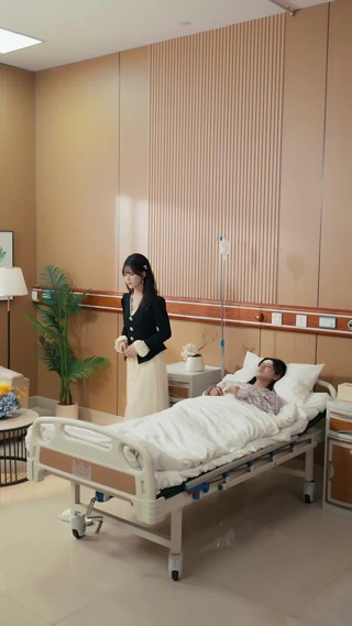 話 6