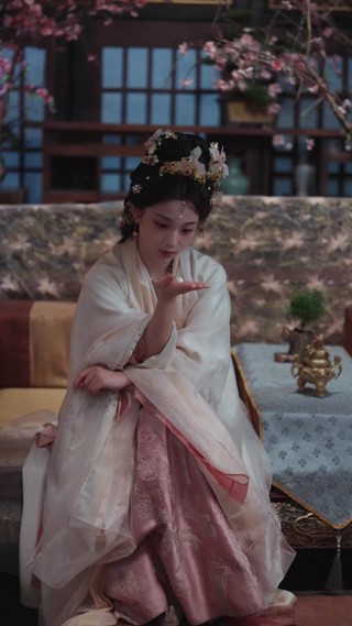 集 17