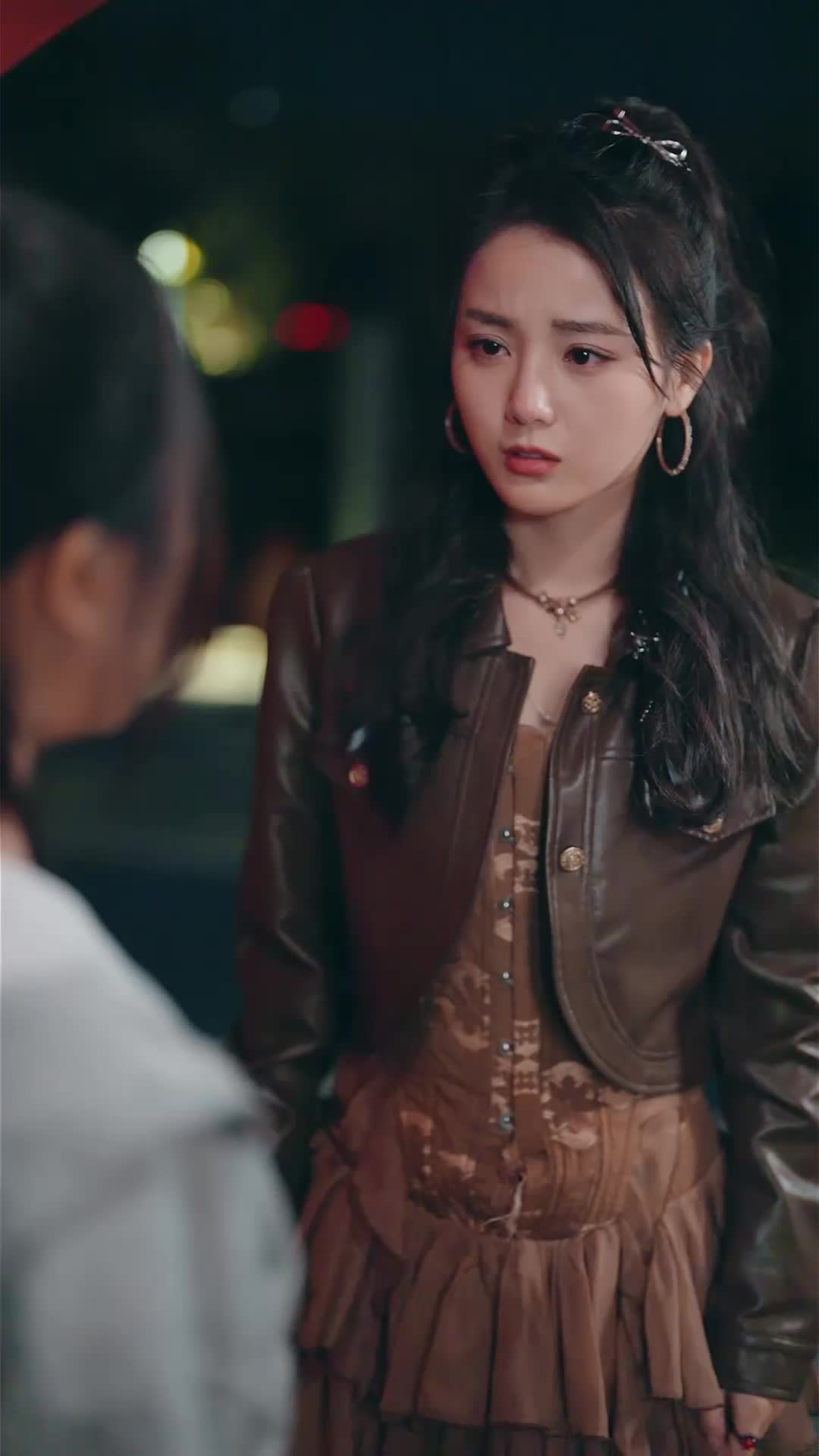 Episode 19