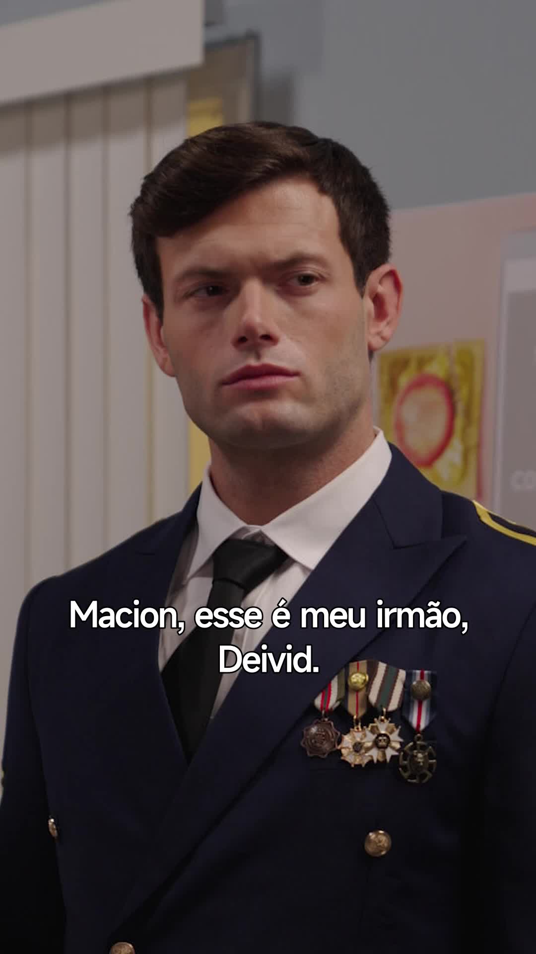 Episódio 9