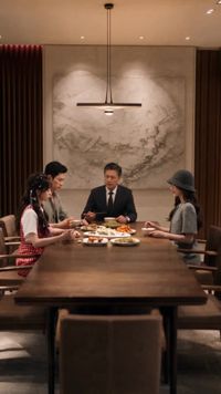 Episode 27