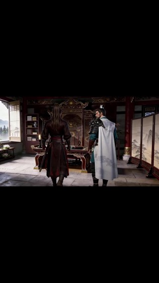 集 8