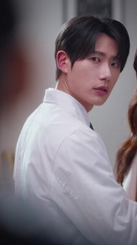 Tập 25