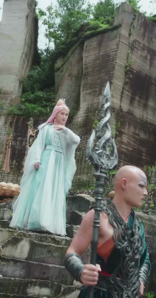集 15