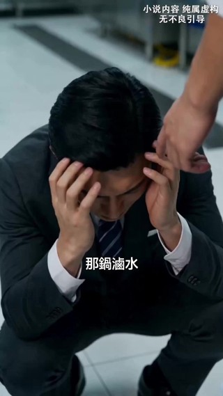 集 12