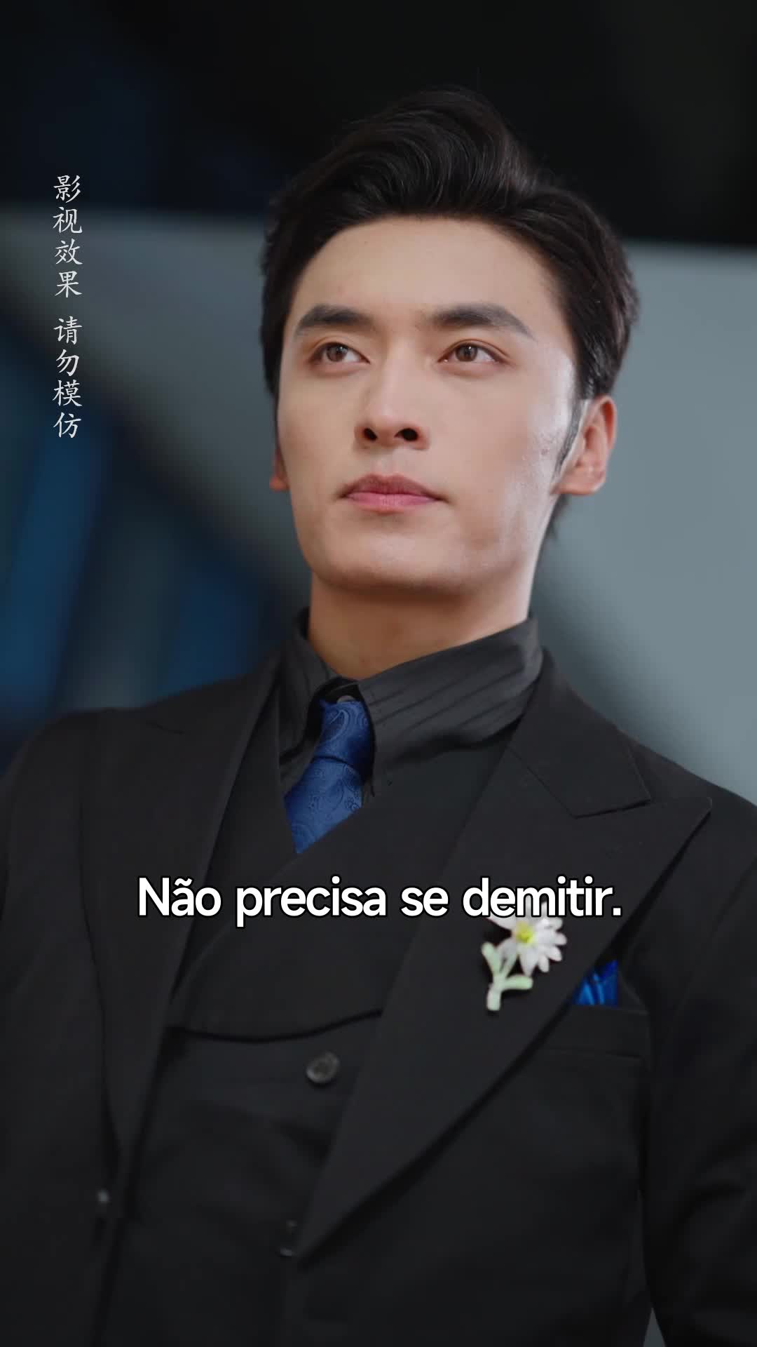 Episódio 18