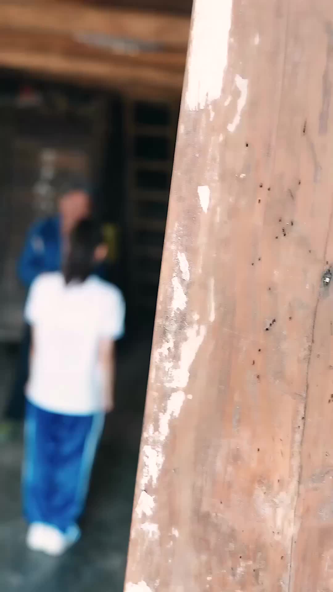 ตอนที่ 6