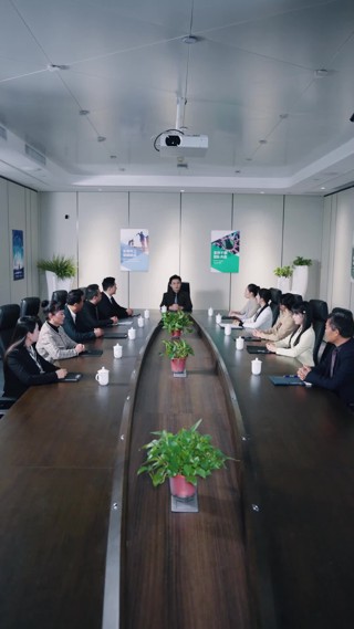 集 3