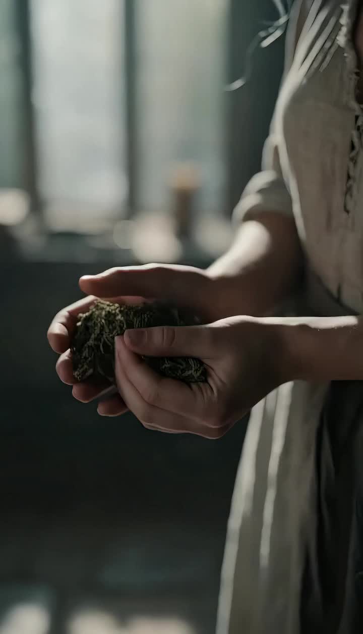 Episode 22