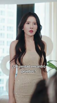 Episodio 24