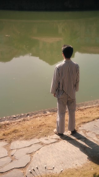 Episodio 11