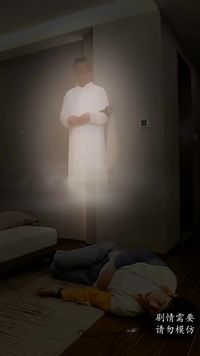 集 1