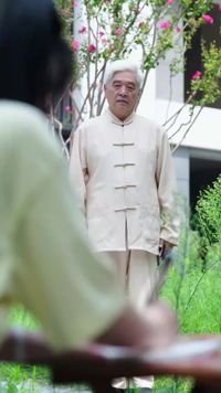 話 18