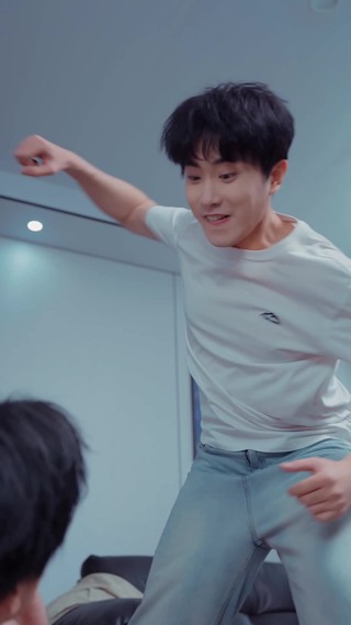 集 8
