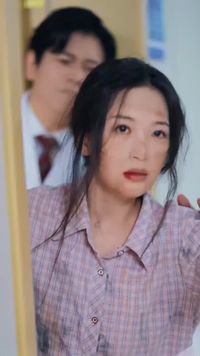 集 23