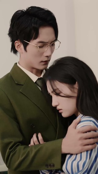 ตอนที่ 15