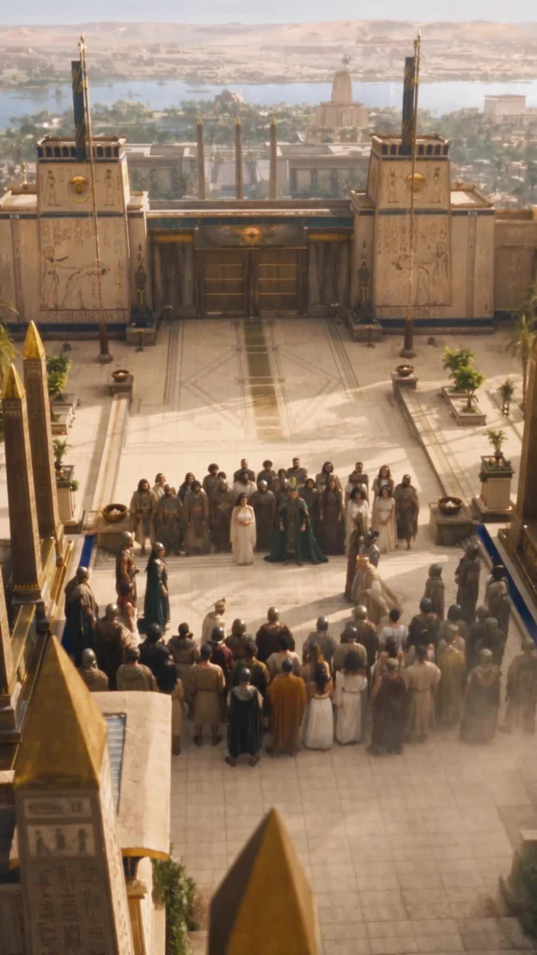 Episode 7