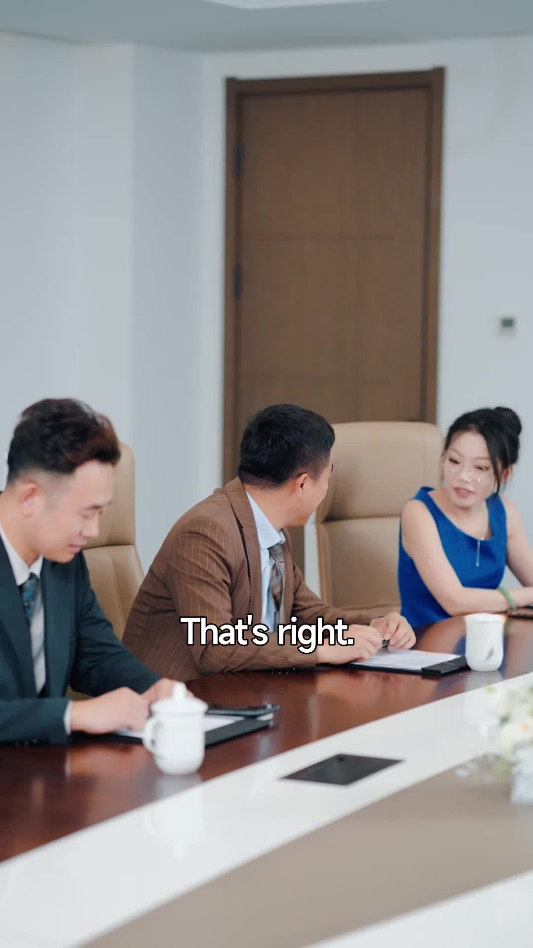 集 28