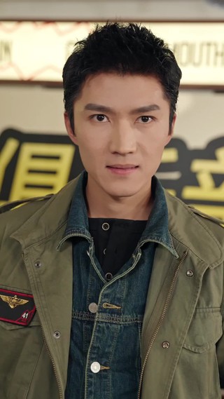集 13