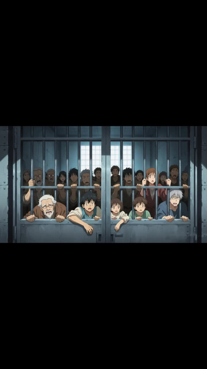 Episode 9