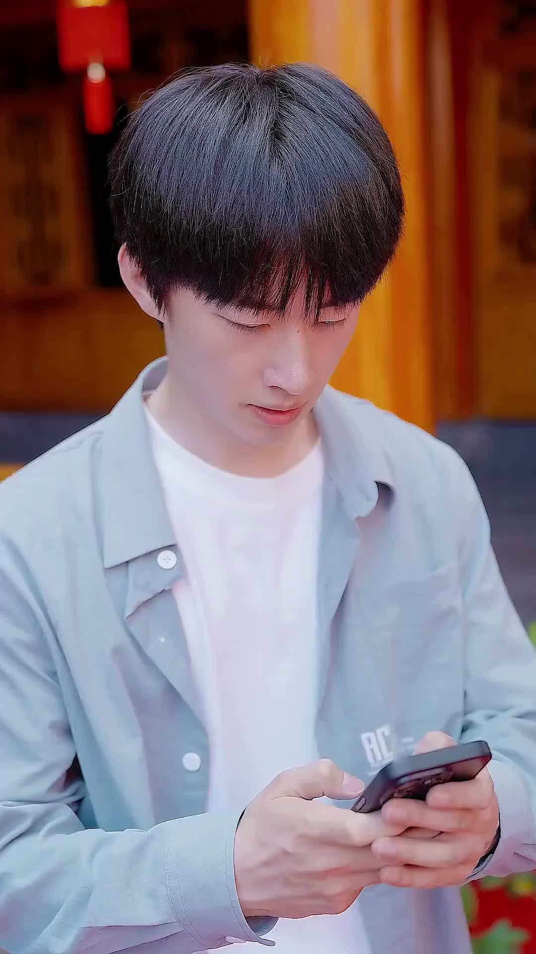 集 19