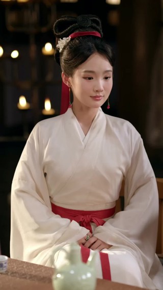 ตอนที่ 24