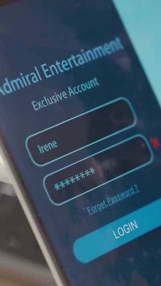 Épisode 10