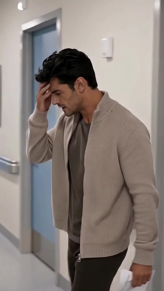 Episode 28