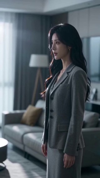 集 18