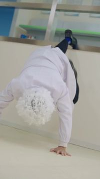 Episodio 5