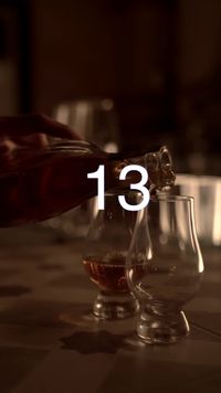 화 13