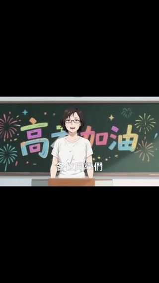 集 2