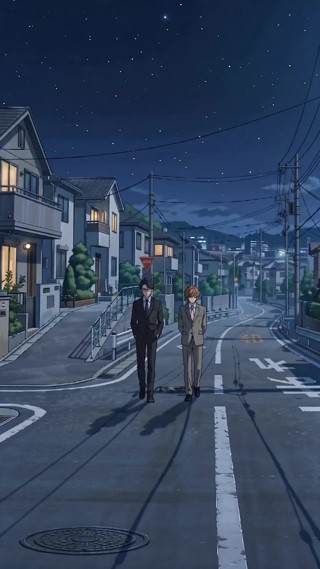 話 18