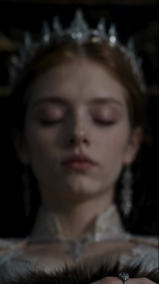 Episode 23