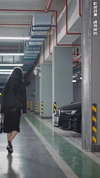 集 19