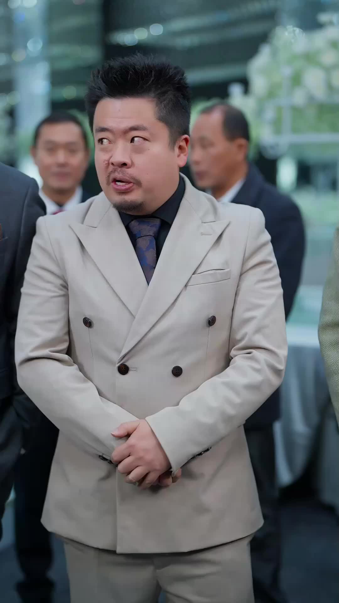 話 21