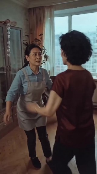 集 18