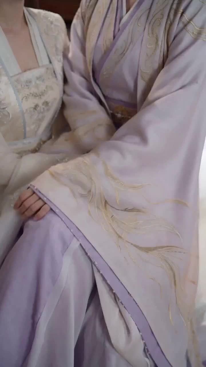 集 19