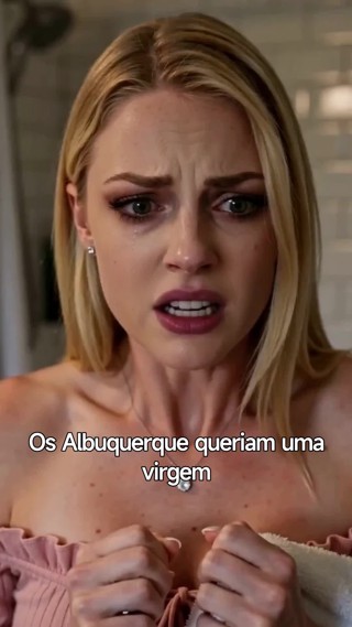 Episódio 4