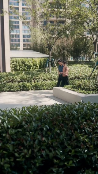 Episode 26