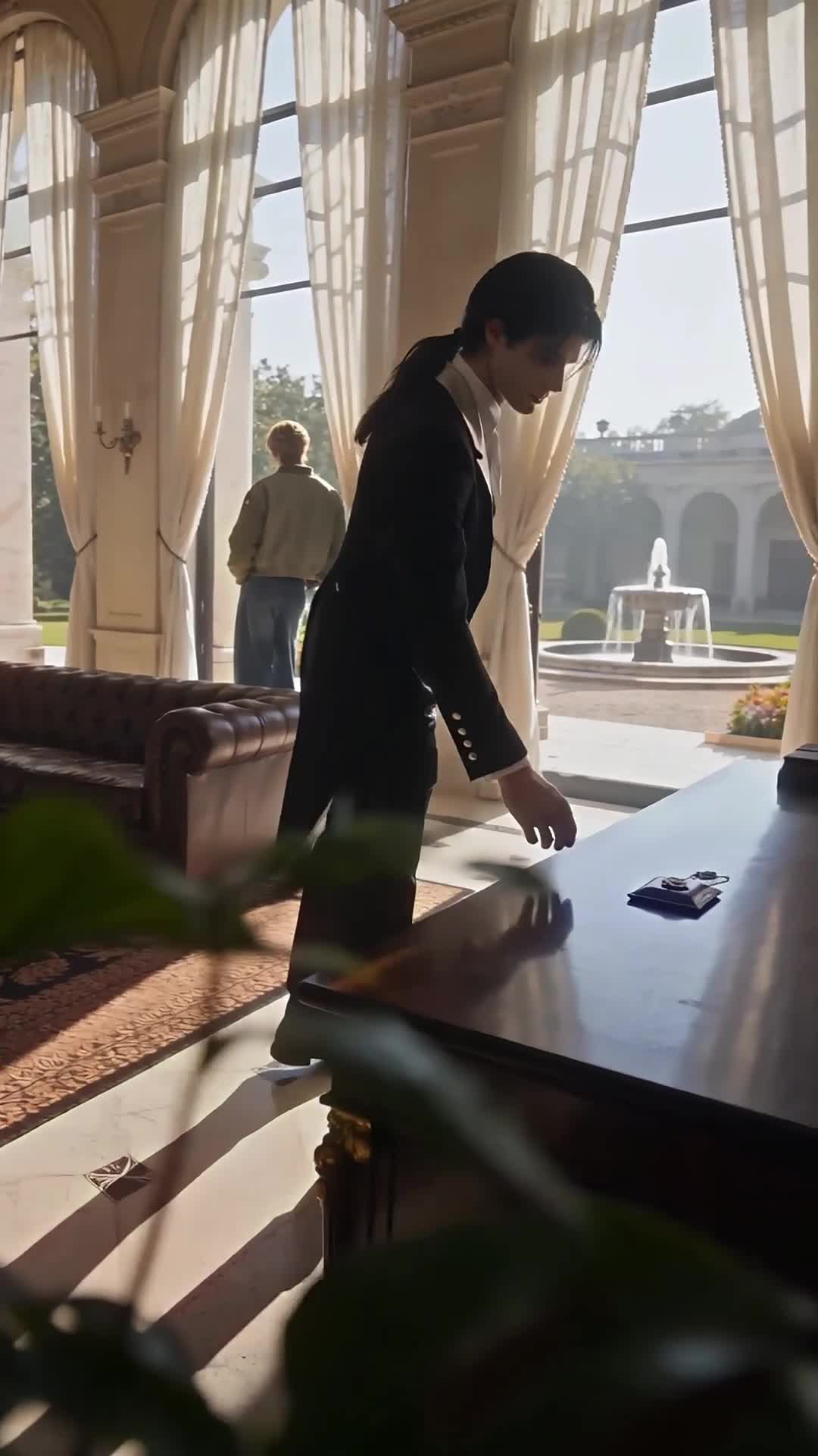 Episode 3