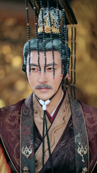 集 8