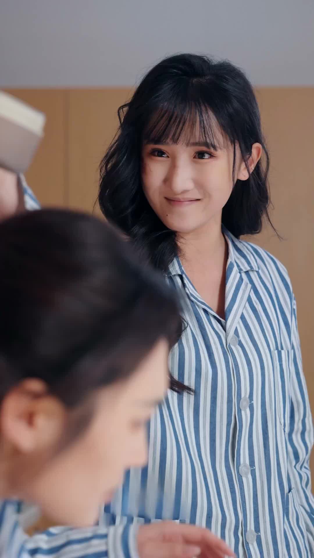 ตอนที่ 15