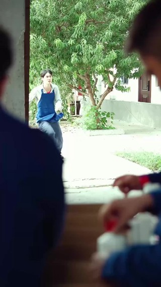 集 9