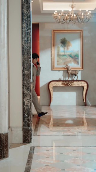 ตอนที่ 6