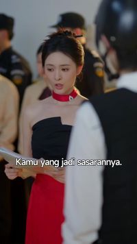 Episode 14