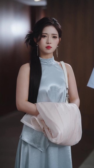 集 15