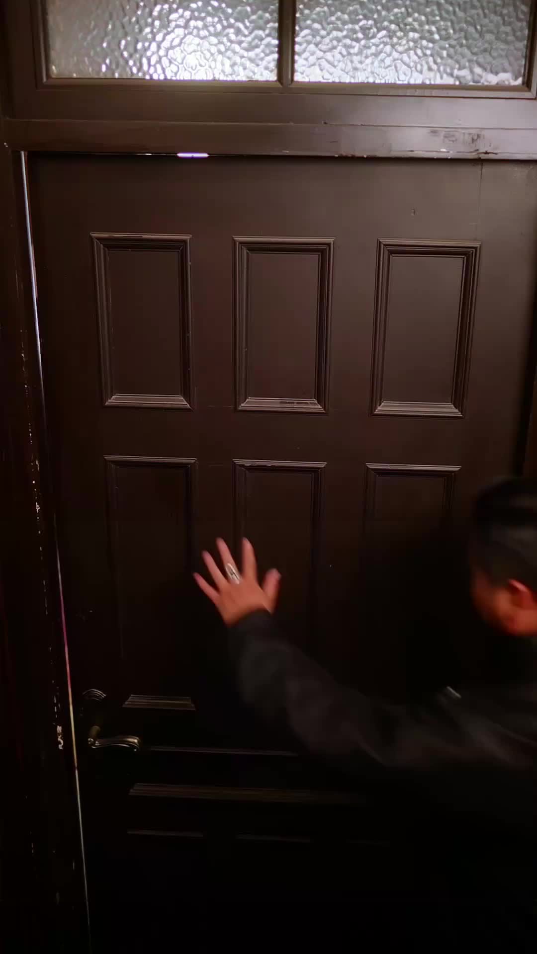 集 6