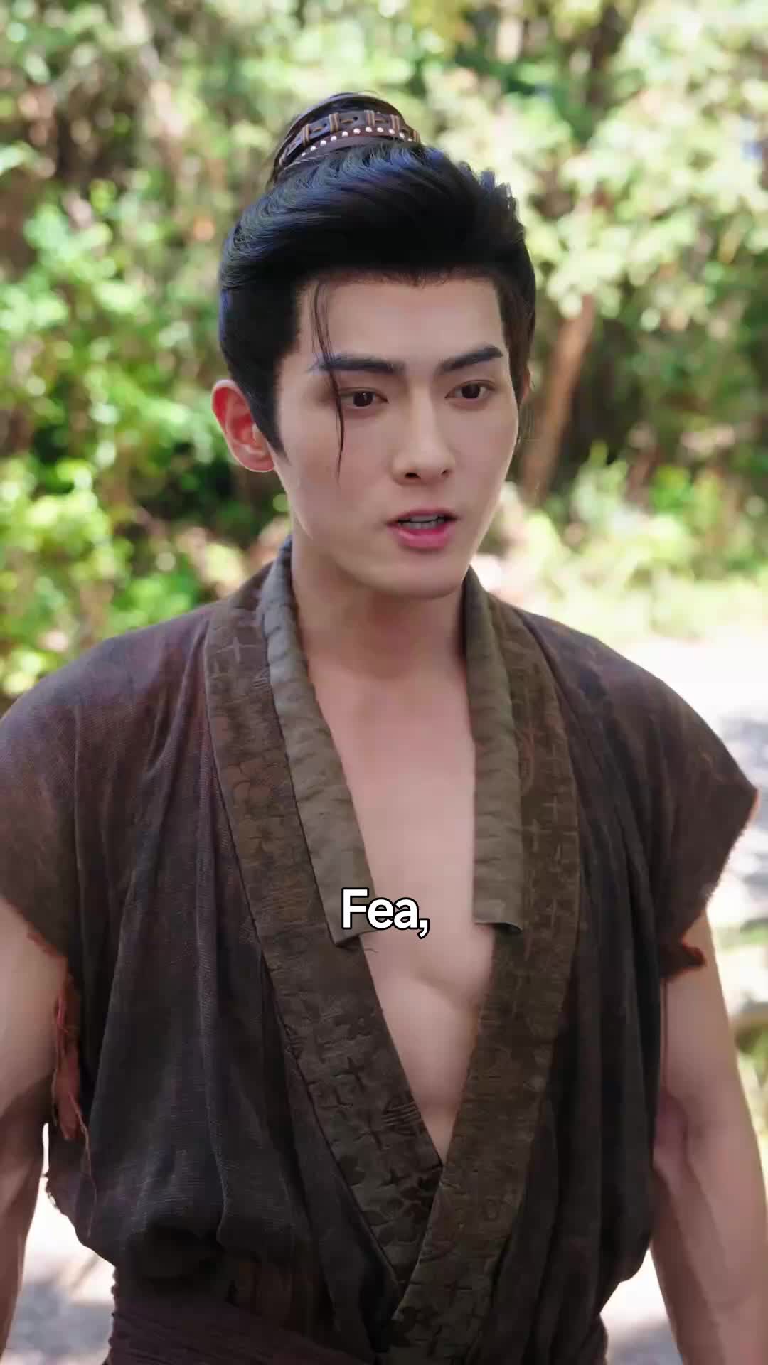 Episode 28