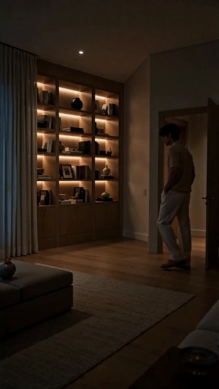 Episode 21